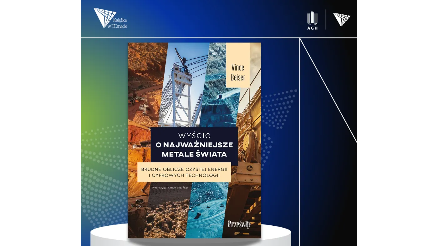 KTE_P4 - najważniejsze metale świata