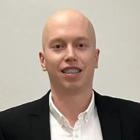 Kamil Misiurek