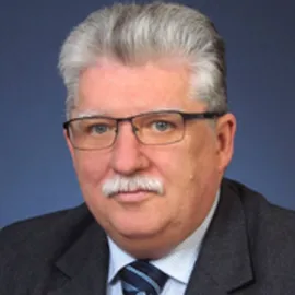 Kaminski