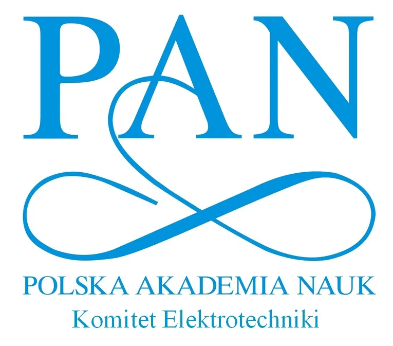 PAN - KE
