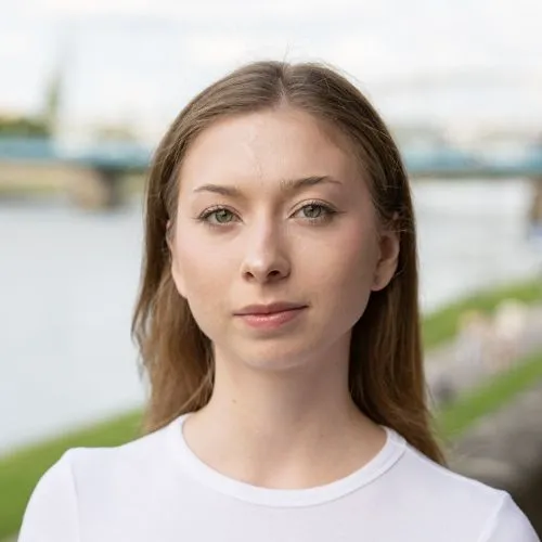 Kranodębska Elżbieta