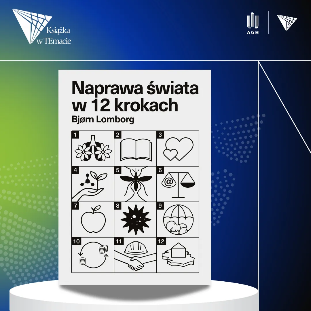 Książka w TEmacie P1