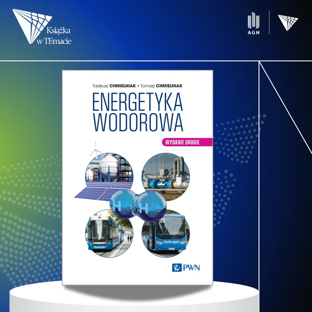 Energetyka Wodorowa