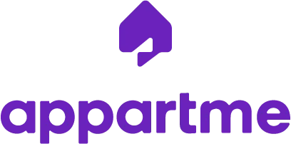 appartme