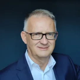 Lazecki-q
