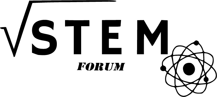 Forum STEM