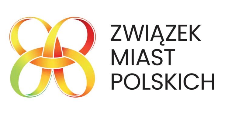 Polskie Towarzystwo Przesyłu i Rozdziału Energii Elektrycznej