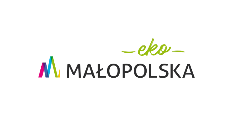 Logo_EKO_H-rgb