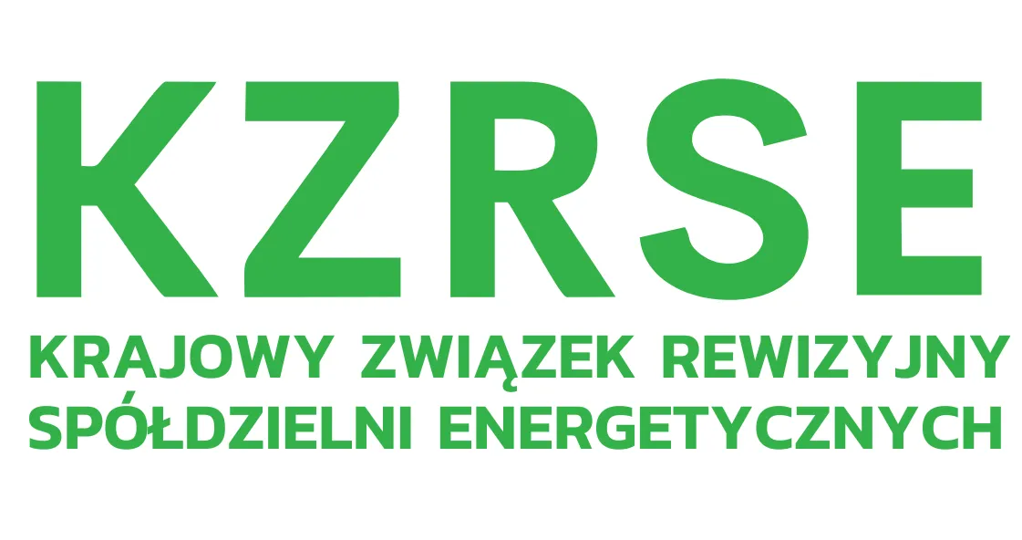 Krajowy Związek Rewizyjny Spółdzielni Energetycznych