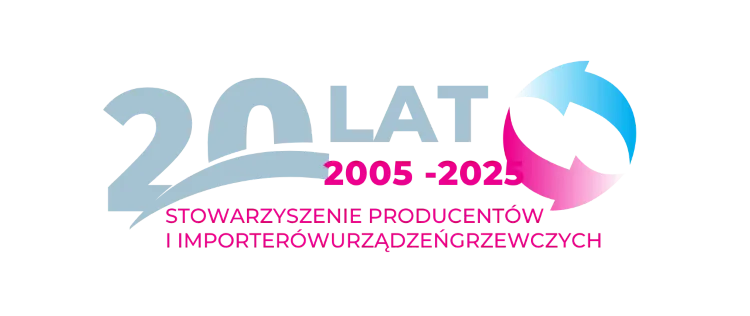 SEP-Krakow