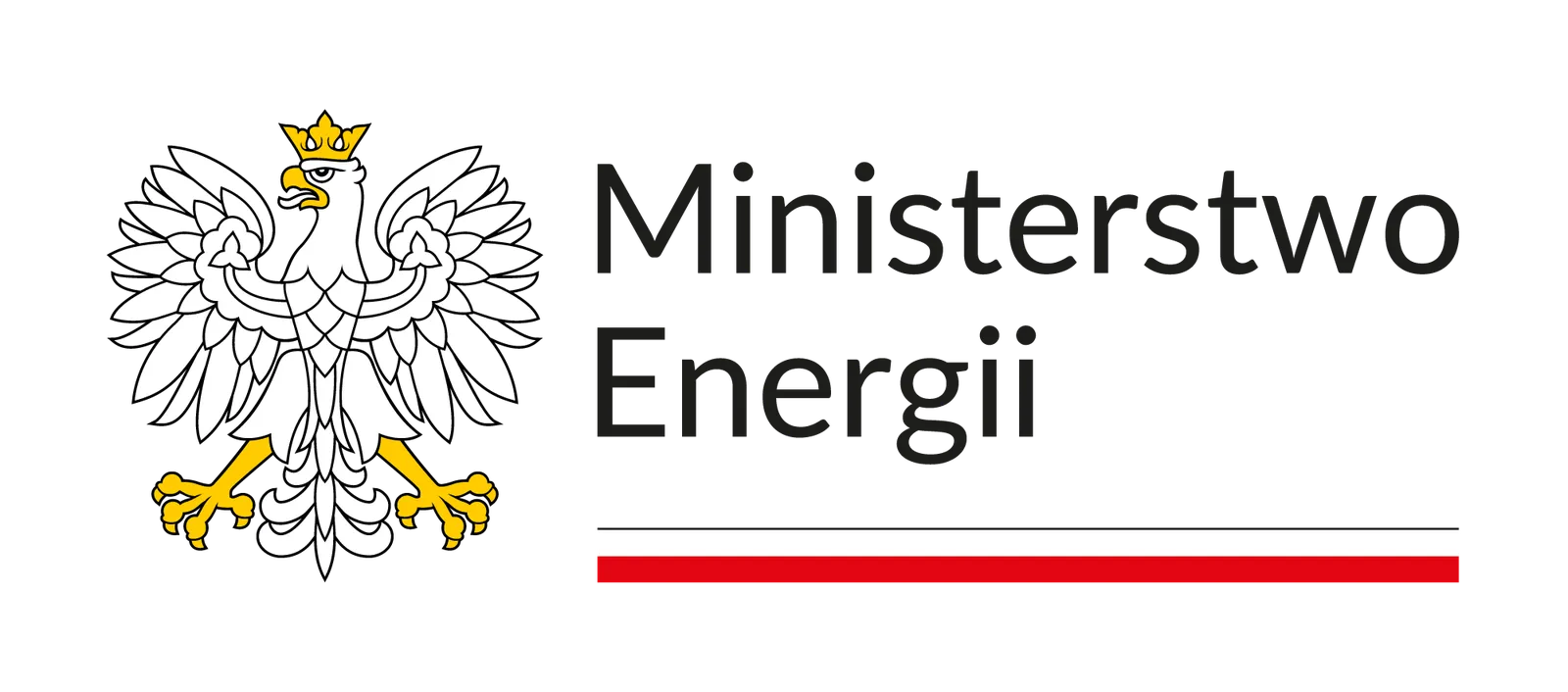 Ministerstwo Energii