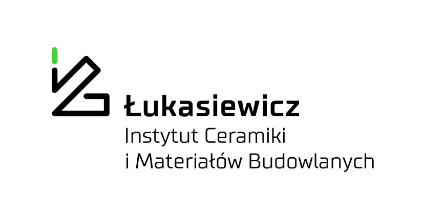 Isntytut Łukasiewcza - Instytut Ceramiki i Materiałów Budowlanych