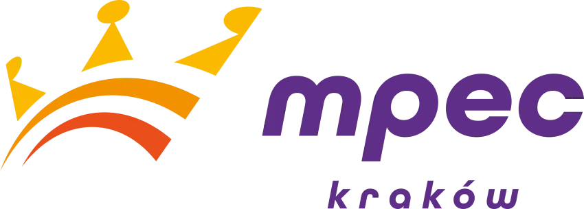 Miejskie Przedsiębiorstwo Energetyki Cieplnej Kraków