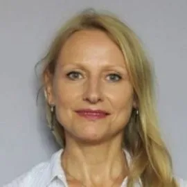 Malicka-Ewa-e