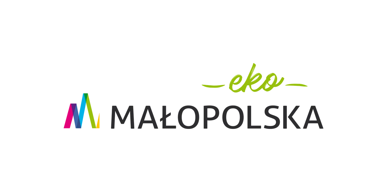 ekoMałopolska