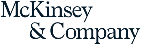 McKinsey Polska
