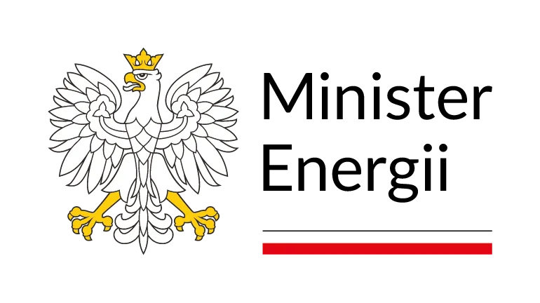 Minister Energii
