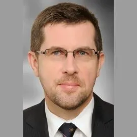 mironczuk