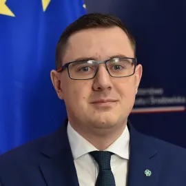 motyka