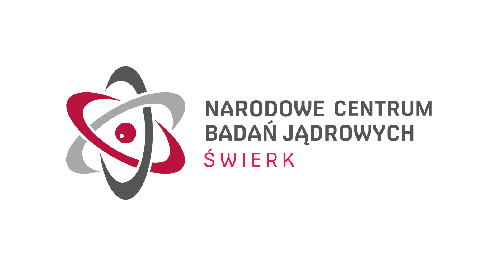 Narodowe Centrum Badań Jądrowych