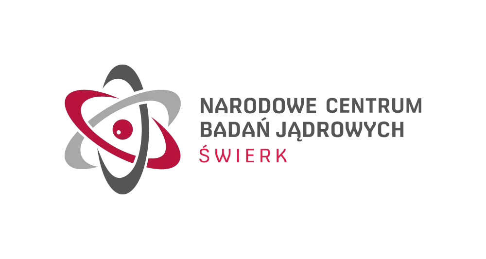 NCBJ_poziom02_pl_rgb_png