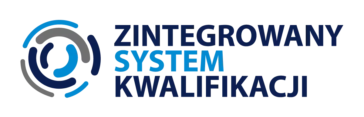 NEW_logo_ZSK