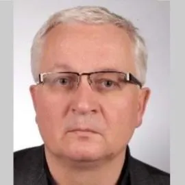 Stanislaw-Nagy