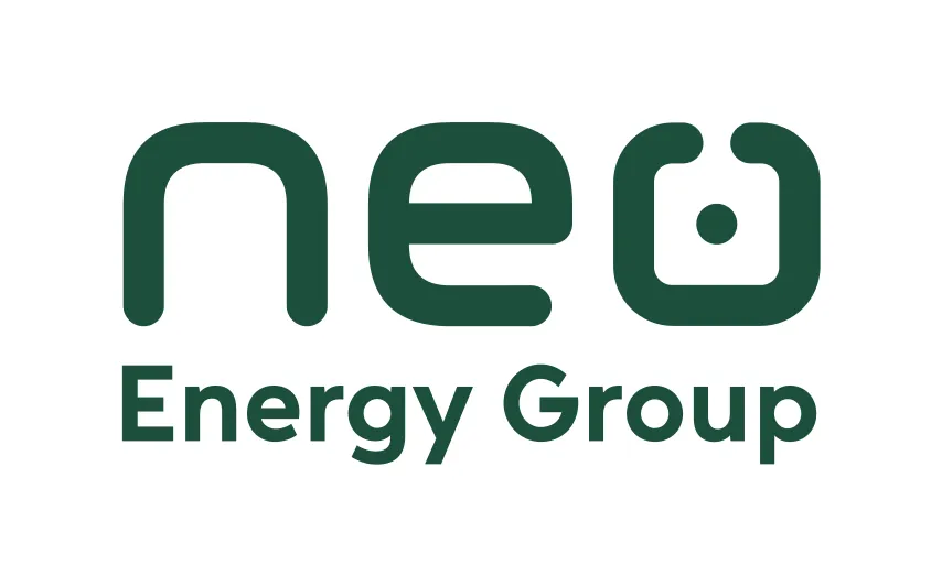 Neo Energy Group