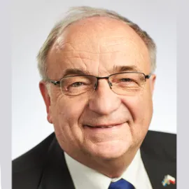 Neterowicz