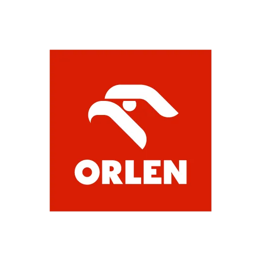 ORLEN S.A.