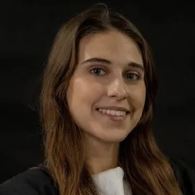 Oliwia Jarzęcka