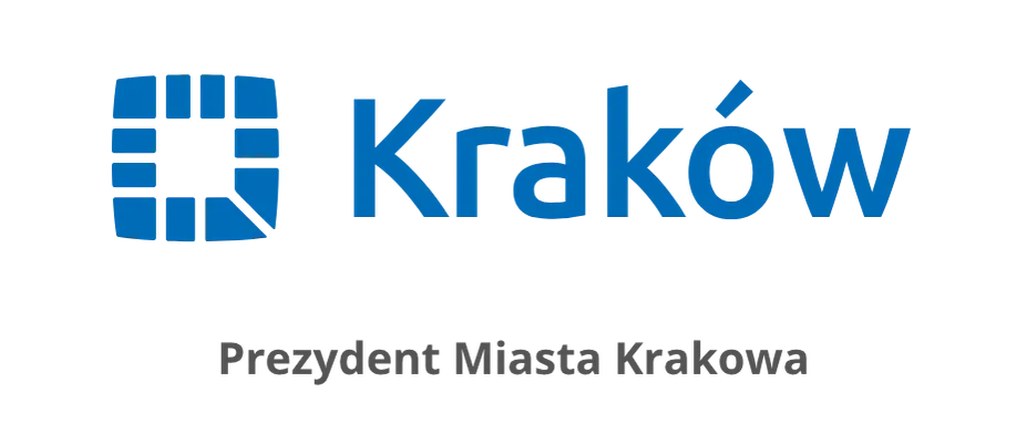 Łukasz Smółka Marszałek Województwa Małopolskiego