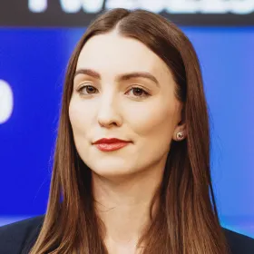 Patrycja-Zubien