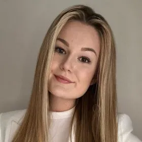Paulina Chołota
