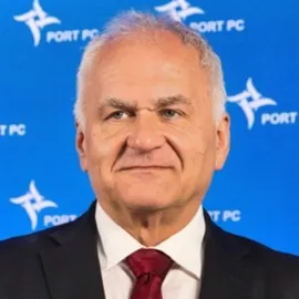 Pawel-Lachman