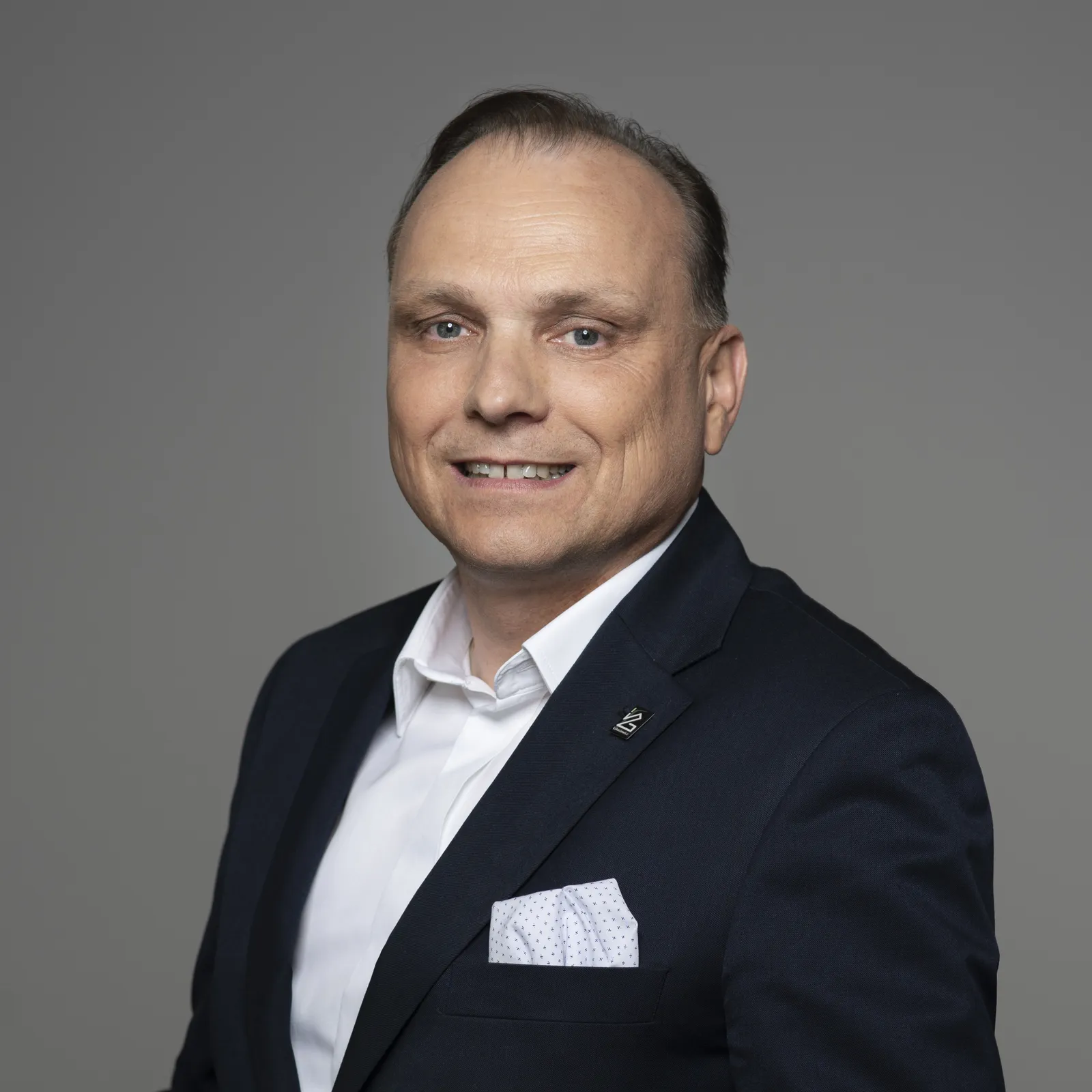Paweł Pichniarczyk-przyciete