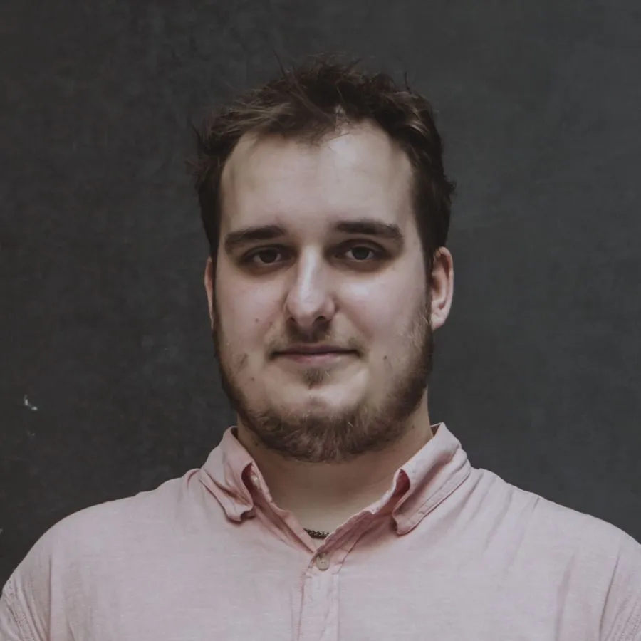 Napieracz Piotr