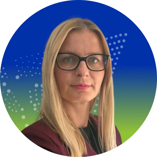 Anna Bałamut