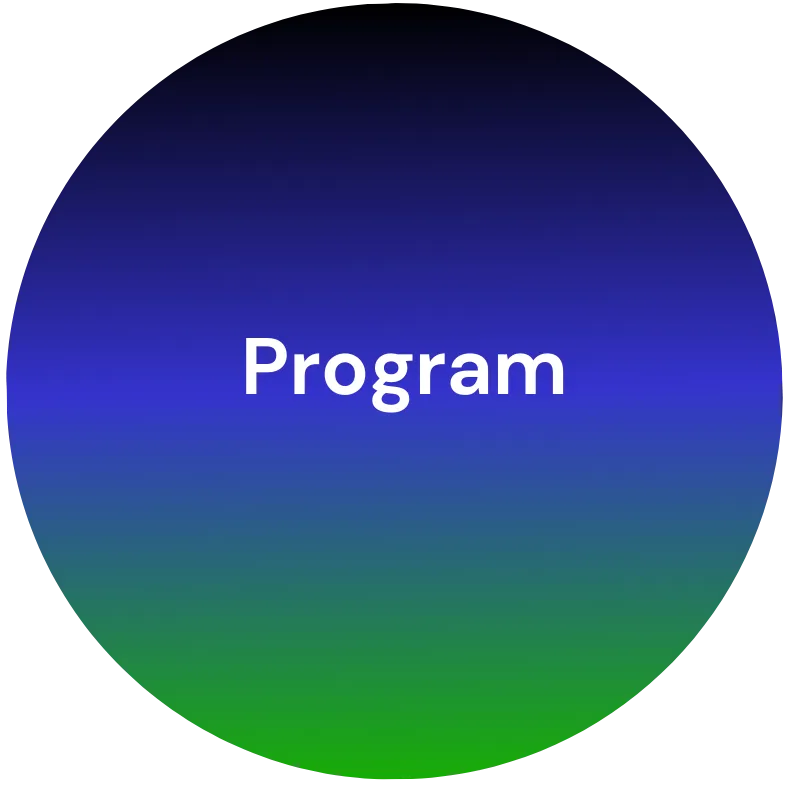 Program