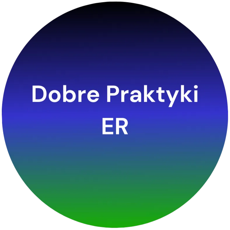 Konkurs Dobre Praktyki