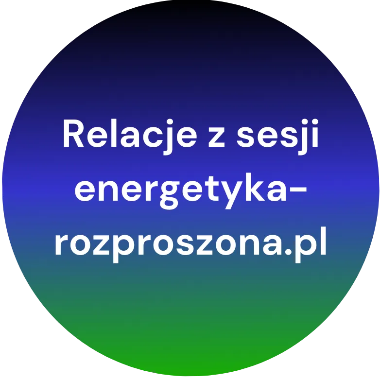 energetyka-rozproszona.pl