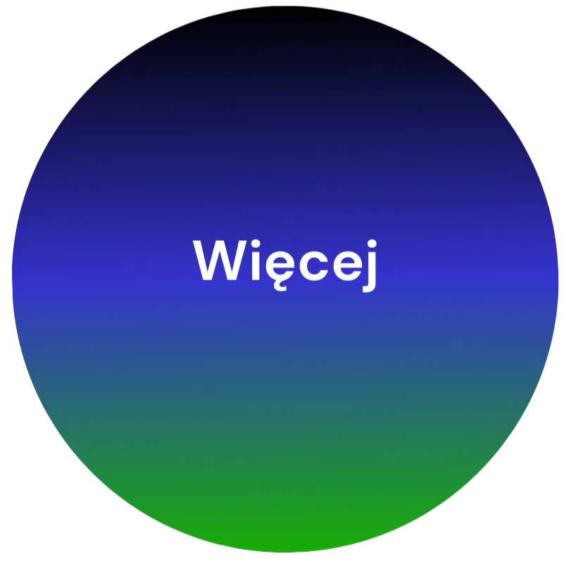 Więcej