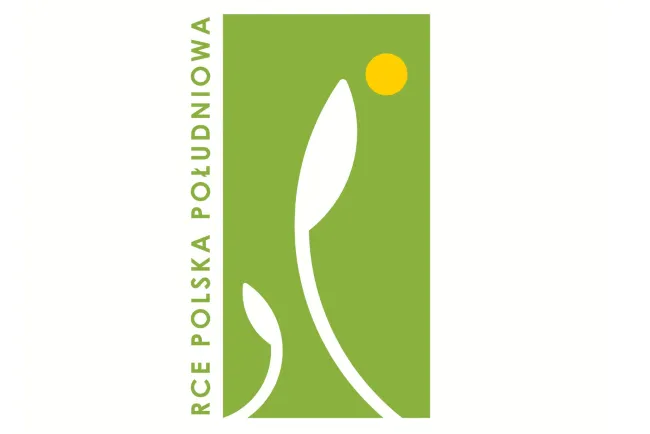 RCE-Polska Południowa