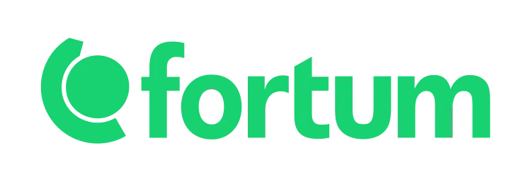 Fortum