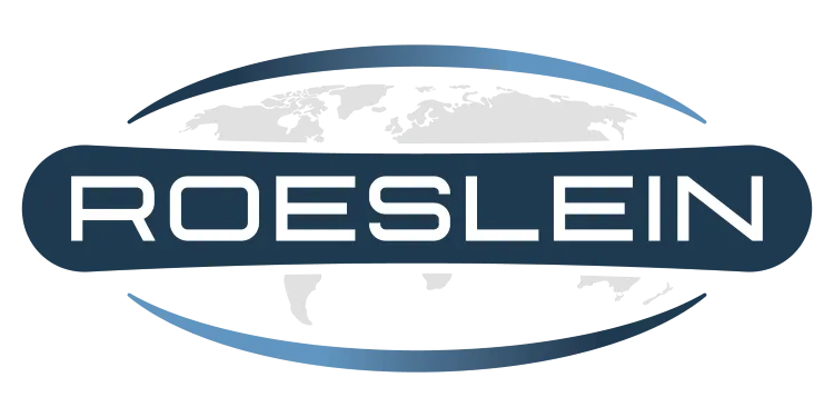 Roeslein & Associates Poland