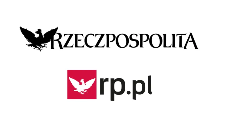 Rzeczpospolita