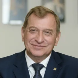 Lis-Jerzy