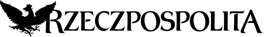 Gazeta Rzeczpospolita