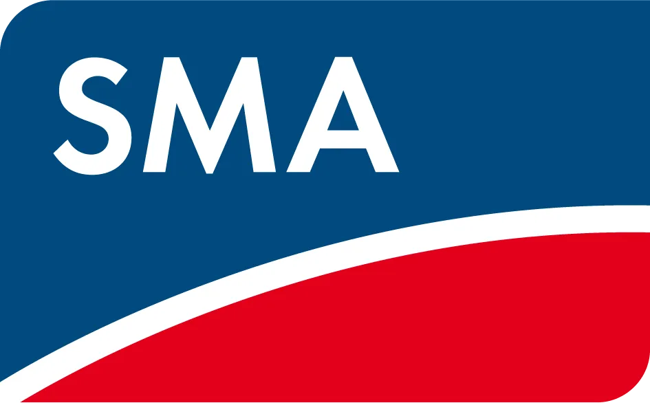 SMA Solar