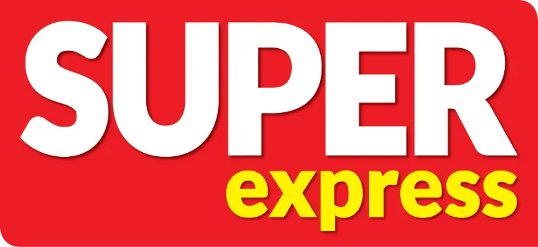 super express